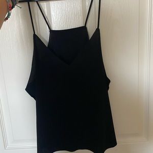 brandy melville tops